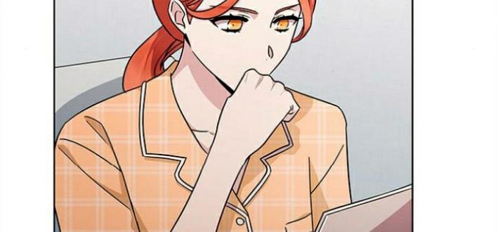 The Castle – Quỷ Nhãn Tân Nương Chapter 8 - Trang 2