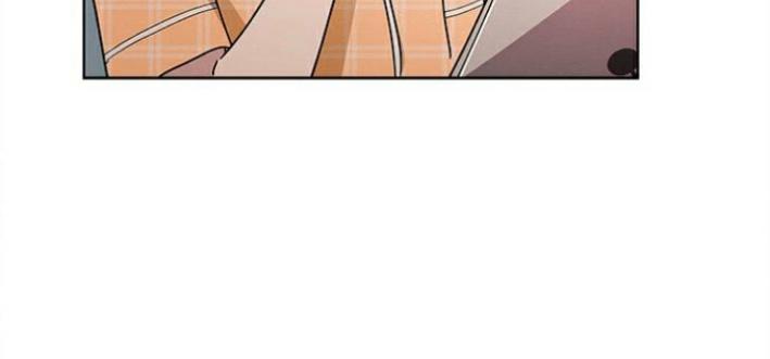 The Castle – Quỷ Nhãn Tân Nương Chapter 8 - Trang 2