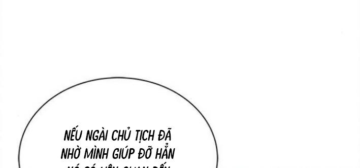 The Castle – Quỷ Nhãn Tân Nương Chapter 8 - Trang 2