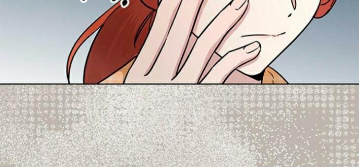 The Castle – Quỷ Nhãn Tân Nương Chapter 8 - Trang 2