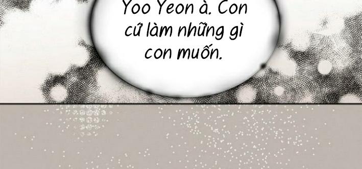 The Castle – Quỷ Nhãn Tân Nương Chapter 8 - Trang 2