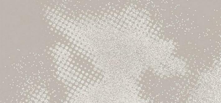 The Castle – Quỷ Nhãn Tân Nương Chapter 8 - Trang 2