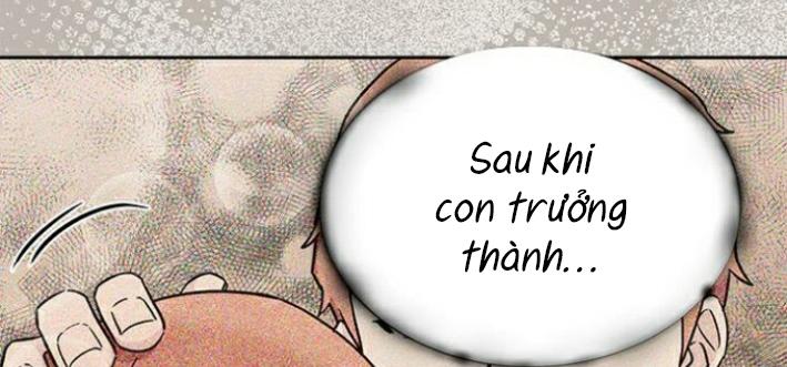 The Castle – Quỷ Nhãn Tân Nương Chapter 8 - Trang 2