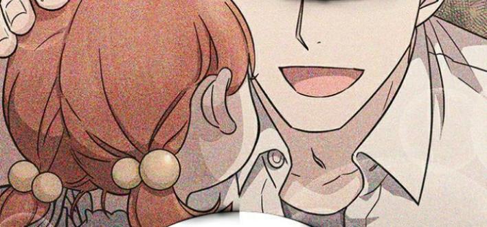 The Castle – Quỷ Nhãn Tân Nương Chapter 8 - Trang 2