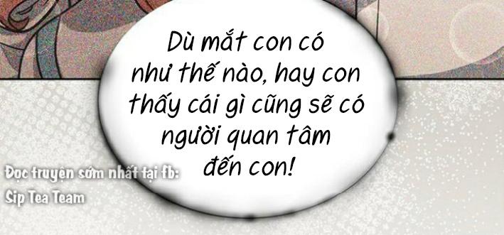 The Castle – Quỷ Nhãn Tân Nương Chapter 8 - Trang 2