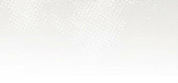 The Castle – Quỷ Nhãn Tân Nương Chapter 8 - Trang 2