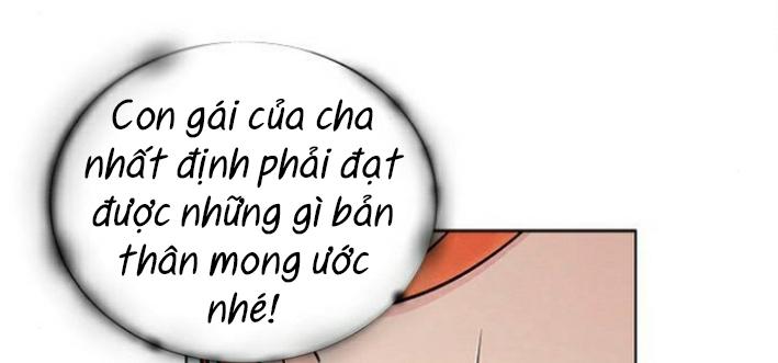 The Castle – Quỷ Nhãn Tân Nương Chapter 8 - Trang 2