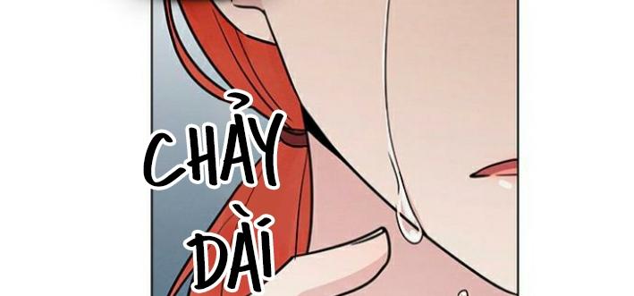 The Castle – Quỷ Nhãn Tân Nương Chapter 8 - Trang 2