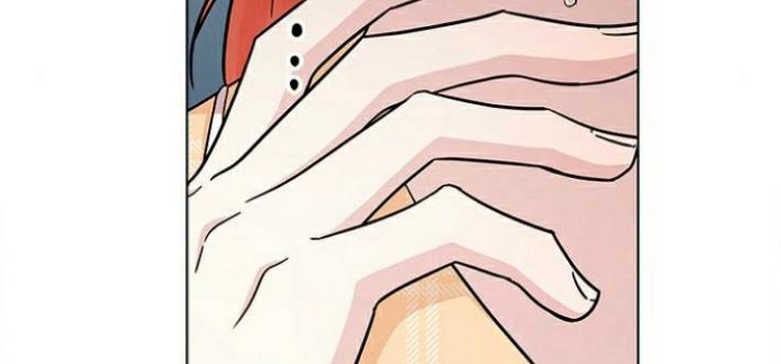 The Castle – Quỷ Nhãn Tân Nương Chapter 8 - Trang 2