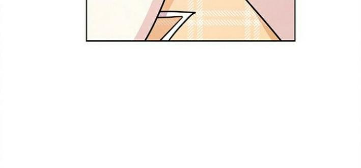 The Castle – Quỷ Nhãn Tân Nương Chapter 8 - Trang 2