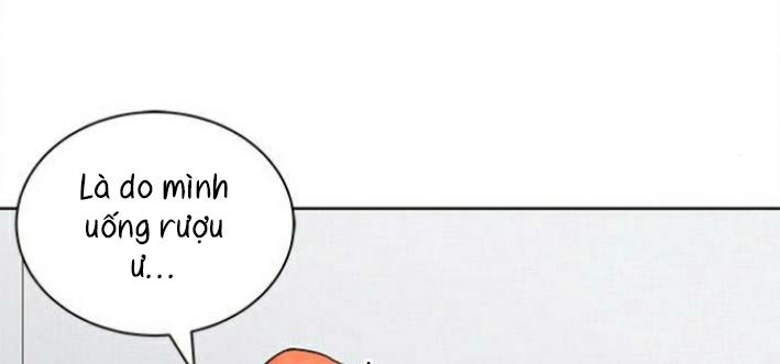 The Castle – Quỷ Nhãn Tân Nương Chapter 8 - Trang 2