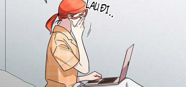 The Castle – Quỷ Nhãn Tân Nương Chapter 8 - Trang 2