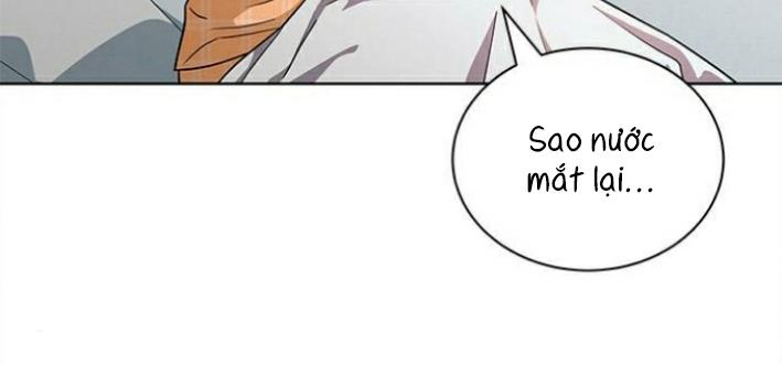 The Castle – Quỷ Nhãn Tân Nương Chapter 8 - Trang 2