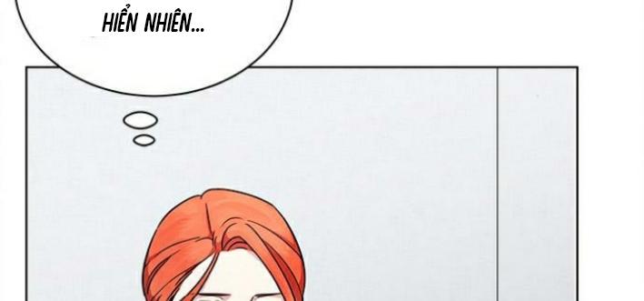 The Castle – Quỷ Nhãn Tân Nương Chapter 8 - Trang 2