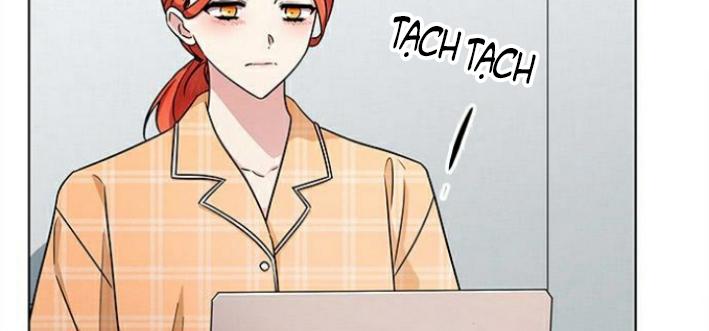 The Castle – Quỷ Nhãn Tân Nương Chapter 8 - Trang 2