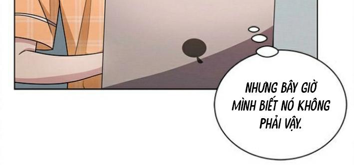 The Castle – Quỷ Nhãn Tân Nương Chapter 8 - Trang 2