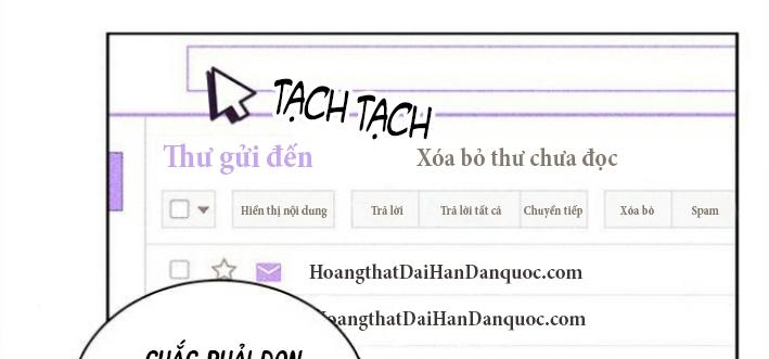 The Castle – Quỷ Nhãn Tân Nương Chapter 8 - Trang 2