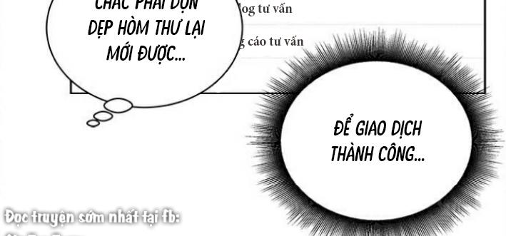 The Castle – Quỷ Nhãn Tân Nương Chapter 8 - Trang 2