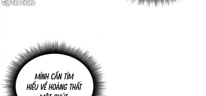 The Castle – Quỷ Nhãn Tân Nương Chapter 8 - Trang 2