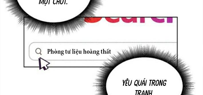 The Castle – Quỷ Nhãn Tân Nương Chapter 8 - Trang 2