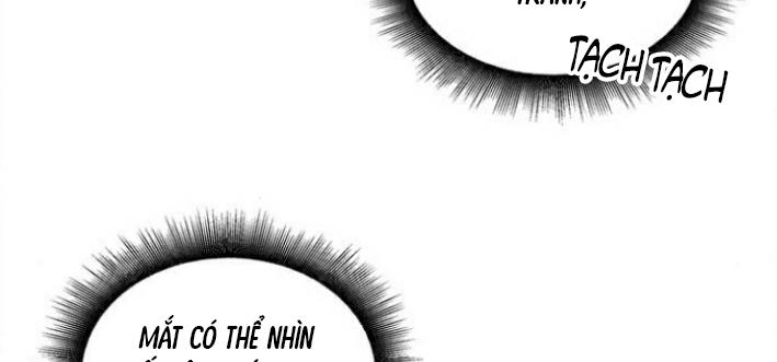 The Castle – Quỷ Nhãn Tân Nương Chapter 8 - Trang 2