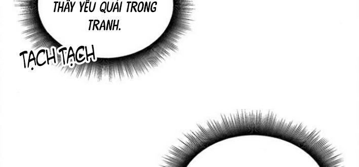 The Castle – Quỷ Nhãn Tân Nương Chapter 8 - Trang 2