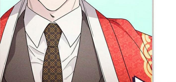 The Castle – Quỷ Nhãn Tân Nương Chapter 8 - Trang 2