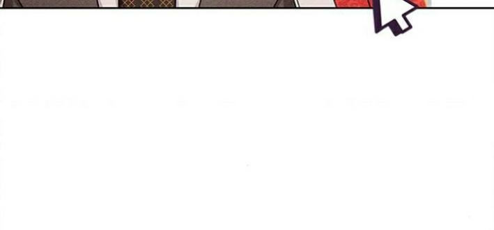 The Castle – Quỷ Nhãn Tân Nương Chapter 8 - Trang 2