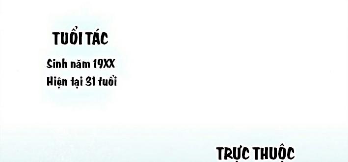 The Castle – Quỷ Nhãn Tân Nương Chapter 8 - Trang 2