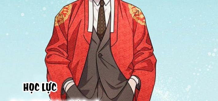 The Castle – Quỷ Nhãn Tân Nương Chapter 8 - Trang 2