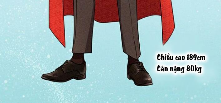 The Castle – Quỷ Nhãn Tân Nương Chapter 8 - Trang 2