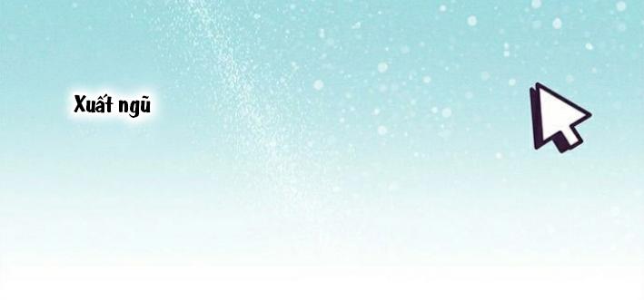 The Castle – Quỷ Nhãn Tân Nương Chapter 8 - Trang 2