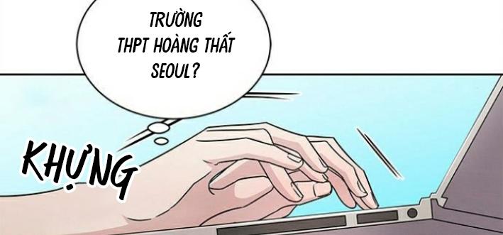 The Castle – Quỷ Nhãn Tân Nương Chapter 8 - Trang 2