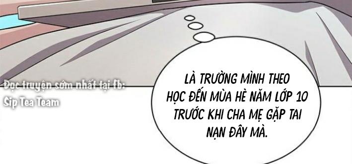 The Castle – Quỷ Nhãn Tân Nương Chapter 8 - Trang 2