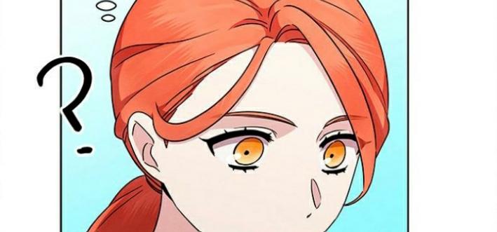 The Castle – Quỷ Nhãn Tân Nương Chapter 8 - Trang 2