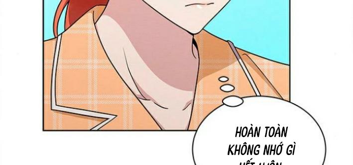 The Castle – Quỷ Nhãn Tân Nương Chapter 8 - Trang 2