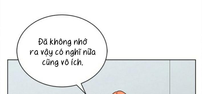 The Castle – Quỷ Nhãn Tân Nương Chapter 8 - Trang 2