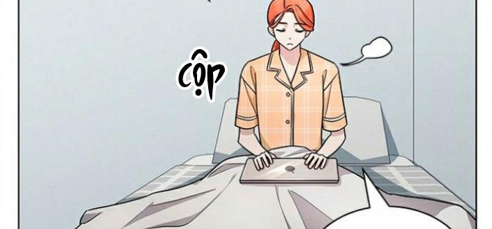 The Castle – Quỷ Nhãn Tân Nương Chapter 8 - Trang 2