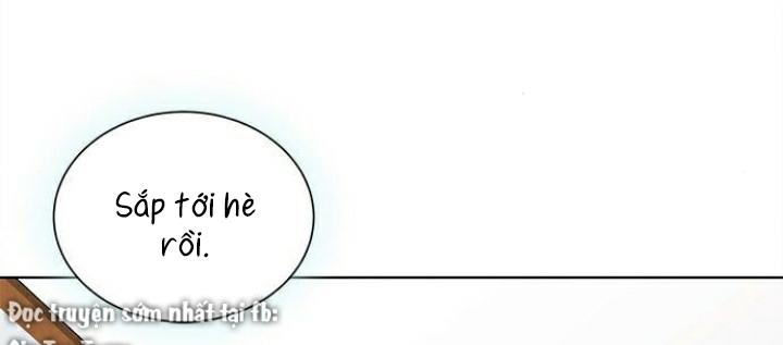 The Castle – Quỷ Nhãn Tân Nương Chapter 8 - Trang 2