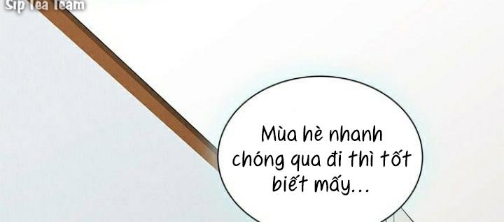 The Castle – Quỷ Nhãn Tân Nương Chapter 8 - Trang 2