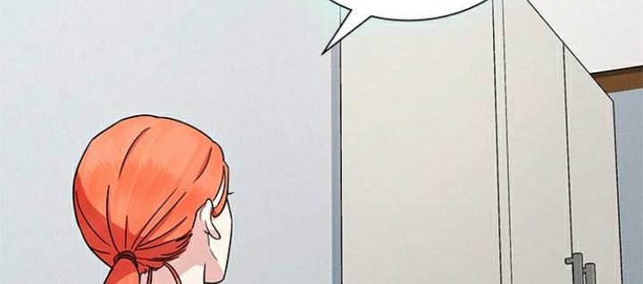 The Castle – Quỷ Nhãn Tân Nương Chapter 8 - Trang 2