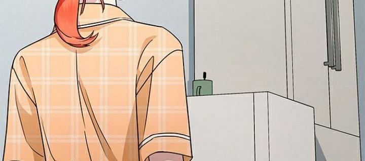 The Castle – Quỷ Nhãn Tân Nương Chapter 8 - Trang 2