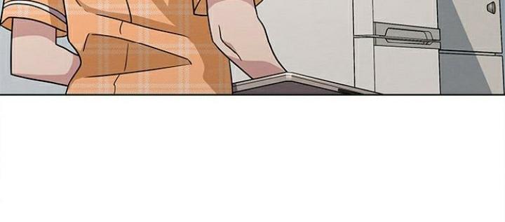 The Castle – Quỷ Nhãn Tân Nương Chapter 8 - Trang 2