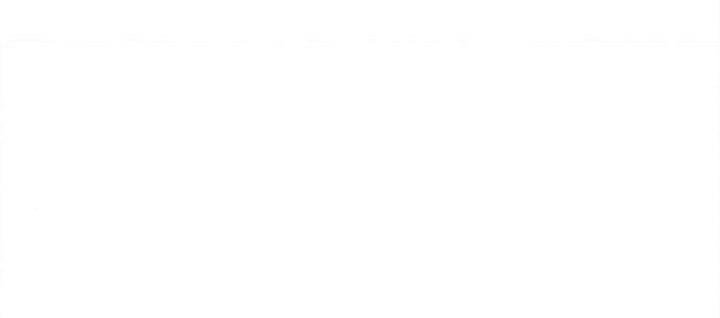 The Castle – Quỷ Nhãn Tân Nương Chapter 8 - Trang 2