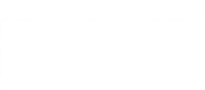 The Castle – Quỷ Nhãn Tân Nương Chapter 8 - Trang 2