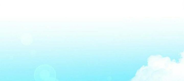 The Castle – Quỷ Nhãn Tân Nương Chapter 8 - Trang 2