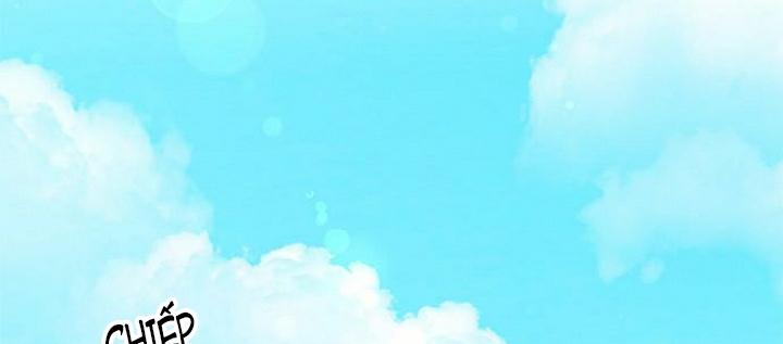 The Castle – Quỷ Nhãn Tân Nương Chapter 8 - Trang 2