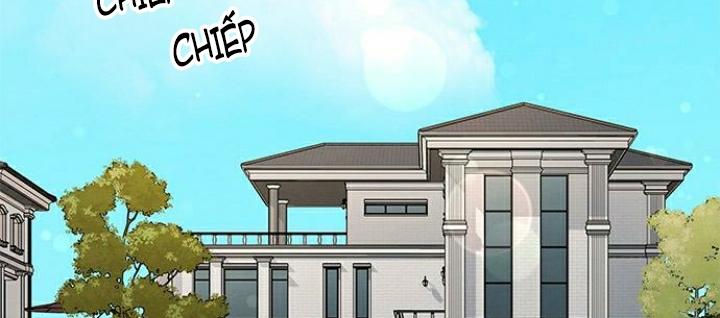 The Castle – Quỷ Nhãn Tân Nương Chapter 8 - Trang 2