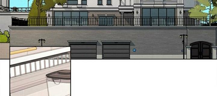 The Castle – Quỷ Nhãn Tân Nương Chapter 8 - Trang 2