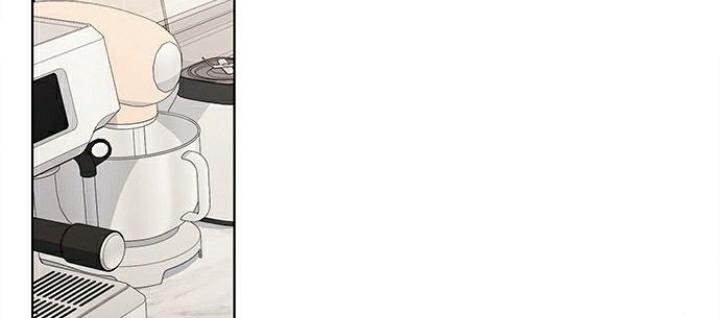 The Castle – Quỷ Nhãn Tân Nương Chapter 8 - Trang 2